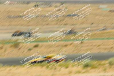 media/May-31-2025-CalClub SCCA (Sat) [[2c1a04e1ee]]/Race/Group 4/Turn 4b/